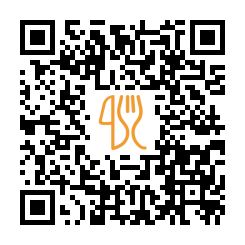 Carte QR de Fratelli