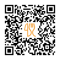 Enlace de código QR al menú de Pizza Hut