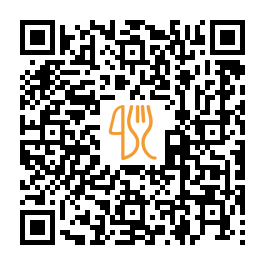 Carte QR de Bomburgers Faro