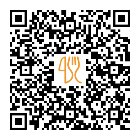 Enlace de código QR al menú de Pizzeria Trivio Del Villaggio