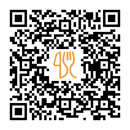 Carte QR de L'Autre Estaminet