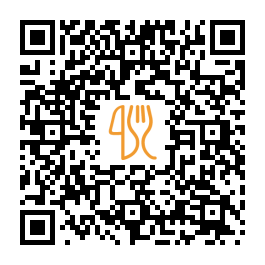 Enlace de código QR al menú de Maven Cafe