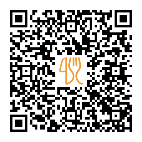 Enlace de código QR al menú de Aspendos Pizza En Grillroom