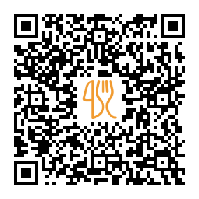 Enlace de código QR al menú de Momiji