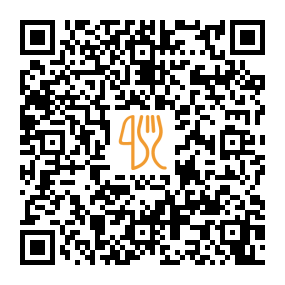 Enlace de código QR al menú de Lucien La Cocotte