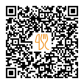 Enlace de código QR al menú de La Cantina Mexicana