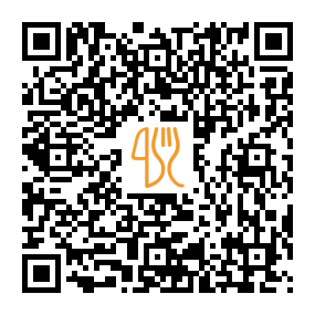 QR-kod till menyn för StrÖmsholms Brygghus Pub Handelsbolag