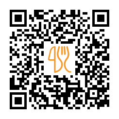 Carte QR de Ribble Pilot