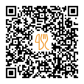 Enlace de código QR al menú de Marché Du Village