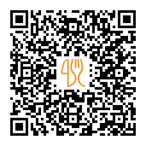 Carte QR de Old Wild West