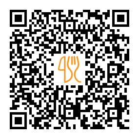 Enlace de código QR al menú de Refugi De Pescadors