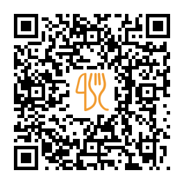 QR-Code zur Speisekarte von Masons Trier