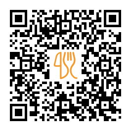 Enlace de código QR al menú de Alsur Café