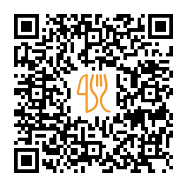 Enlace de código QR al menú de Le Grand Café Des Americains