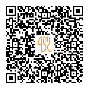 Carte QR de Cozinha De Sonia Vegetarian, Vegan, Indian