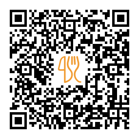 Enlace de código QR al menú de Pizza 63