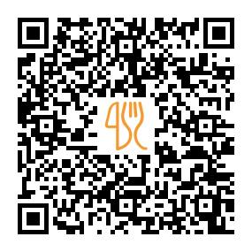 Carte QR de Crêperie Saint Mathieu