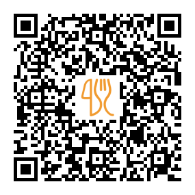 Carte QR de Pizzeria Nastro Azzurro