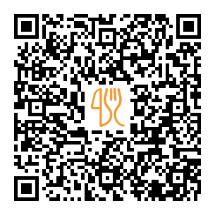 Enlace de código QR al menú de Pizzaria Chica Pimenta