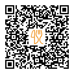 Enlace de código QR al menú de La Casota