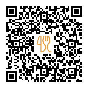 Carte QR de Canton Wok Newtown