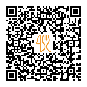 QR-Code zur Speisekarte von Kippenrestaurant De Kakelhof