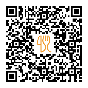 Enlace de código QR al menú de Eis Cristallo