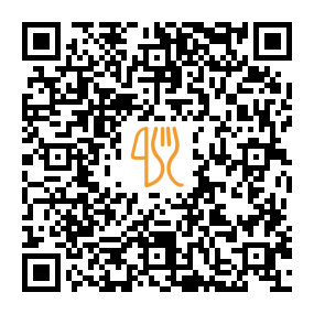 Carte QR de Dona Alice Casa De Pasto