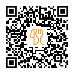 Enlace de código QR al menú de Valentin