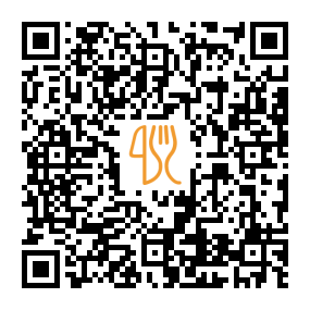 Enlace de código QR al menú de Sabor Toscano