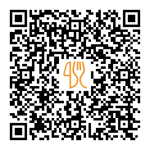 Enlace de código QR al menú de Le Paradis du Fruit