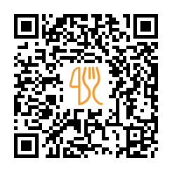 Carte QR de Burger City