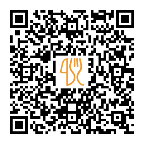 Enlace de código QR al menú de Cantinho De Guidoes