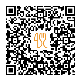 Enlace de código QR al menú de The Spring Gardens