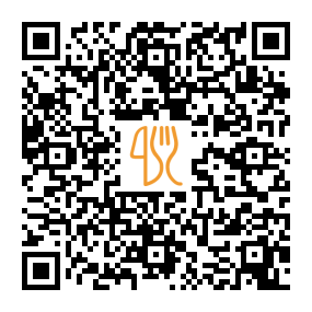 Carte QR de Gare Aux Gourmands