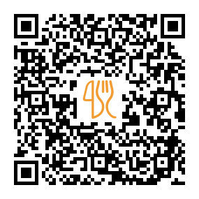 Enlace de código QR al menú de Restaurang Pingvin