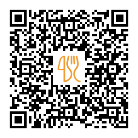 Carte QR de Ma Part Des Anges