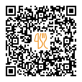 Enlace de código QR al menú de Kfc Mem Martins