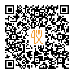 Carte QR de Infraganti Pizza Alicante