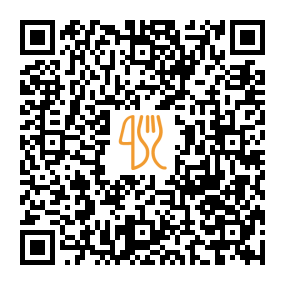 Carte QR de La Ferme De La Forclaz