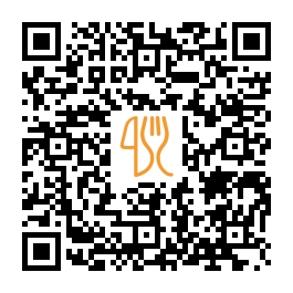 Carte QR de Barci Barla