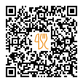 Carte QR de Eiscafe Rigoni E. K.