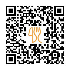 Enlace de código QR al menú de Le Moment