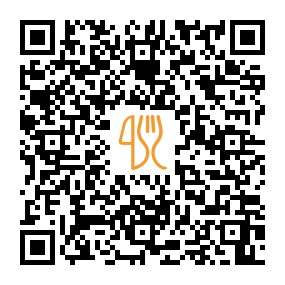 Carte QR de Maxi-Thai