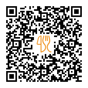 Carte QR de X Praça-bar Restaurante De Tapas