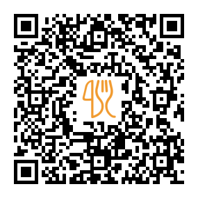 Carte QR de Petisqueira Portuguesa