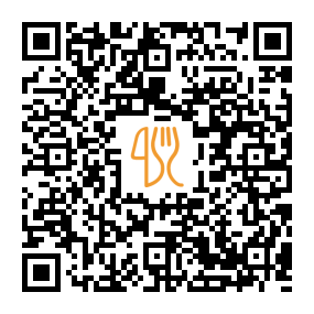 Carte QR de La Cuisine de Morgane
