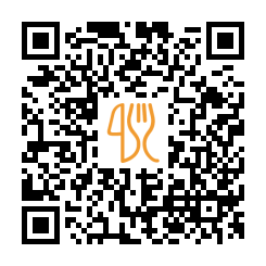 Enlace de código QR al menú de Itamae Sushi