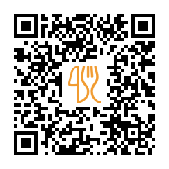 Carte QR de Mosaiko