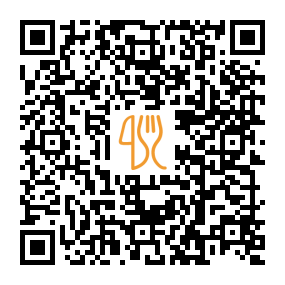 Enlace de código QR al menú de Crêperie La Croix Verte